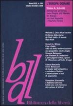 Biblioteca della libertà. Vol. 193: L'Europa domani.
