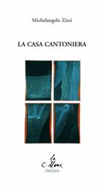La casa cantoniera