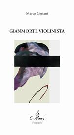 Gianmorte violinista