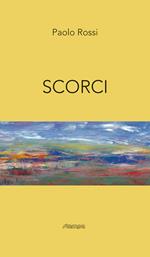 Scorci