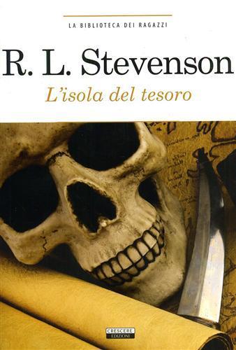 Firenze Libri