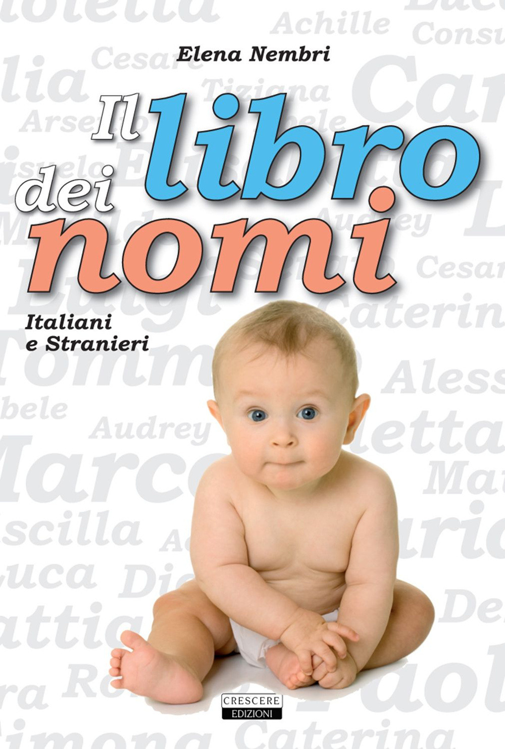 Libreria Bookweb