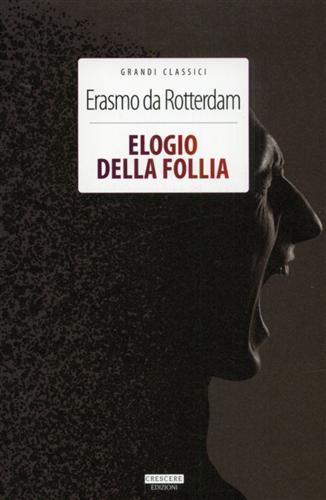 Firenze Libri