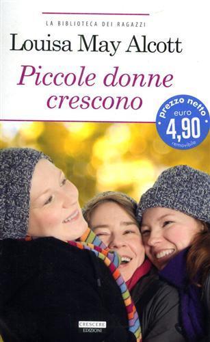 Firenze Libri