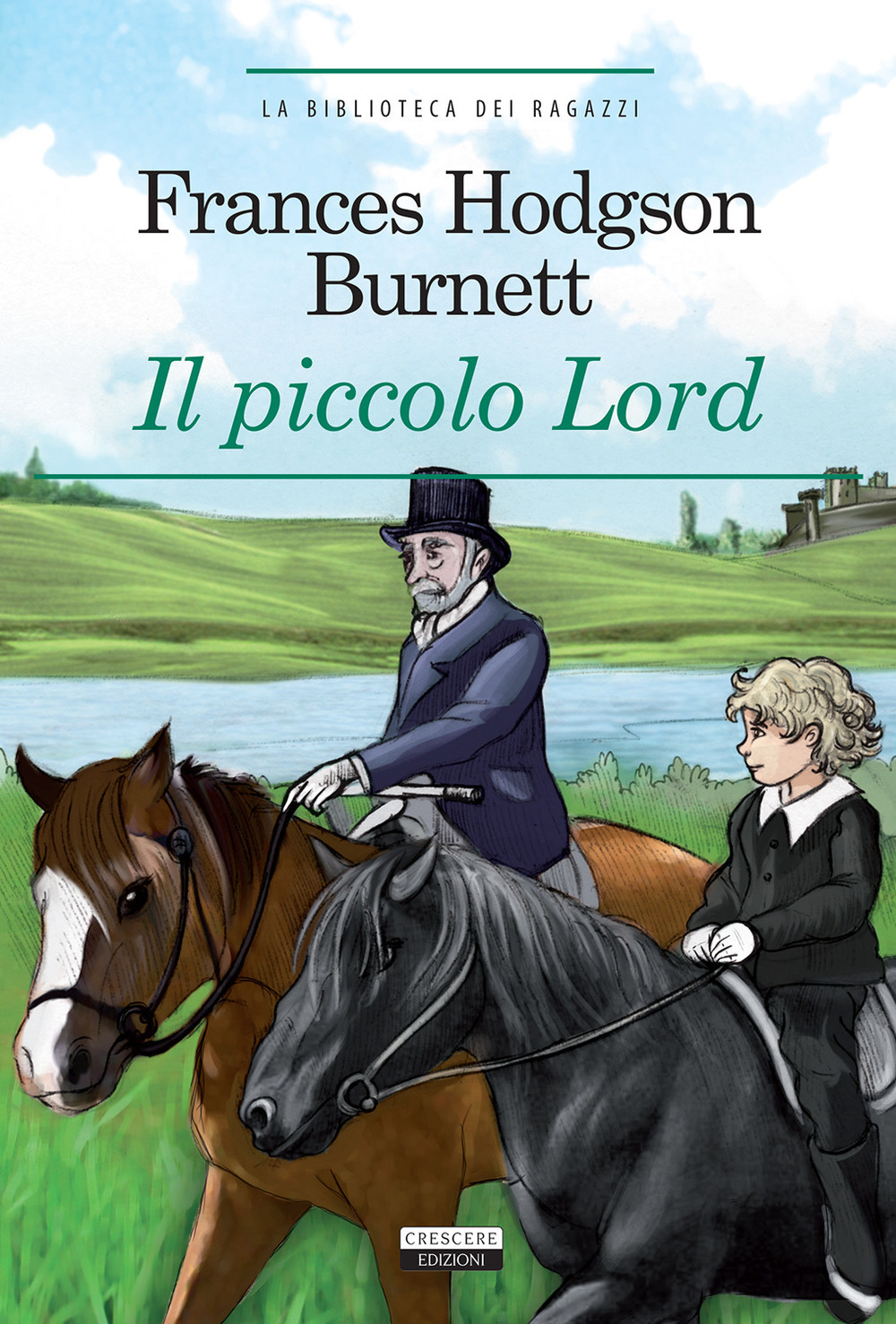 Libreria Bookweb