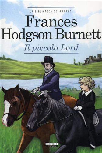 Firenze Libri