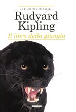 Il libro della giungla. Ediz. integrale