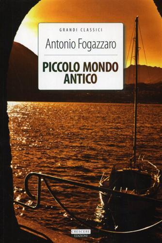 Firenze Libri