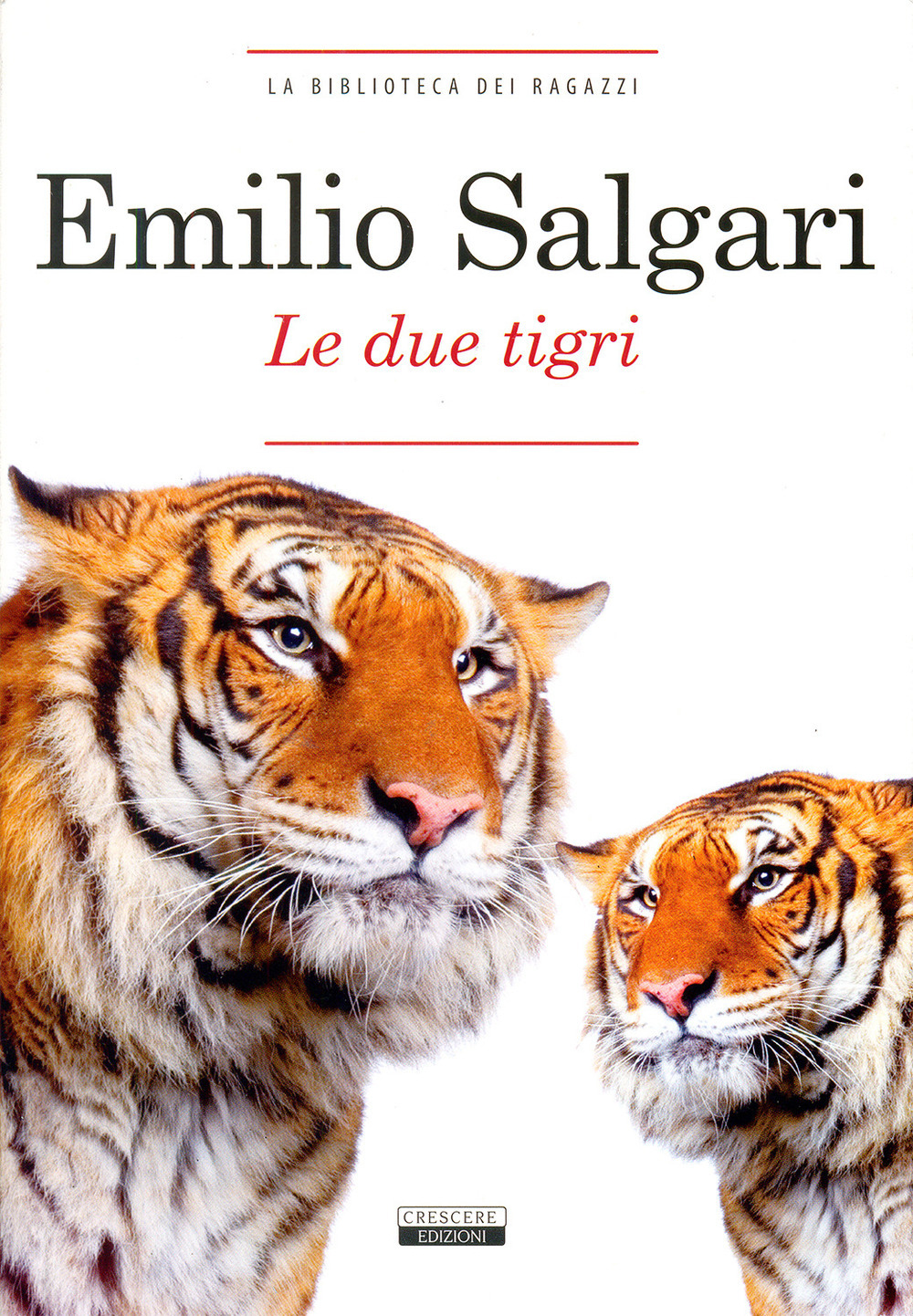 Libro Res