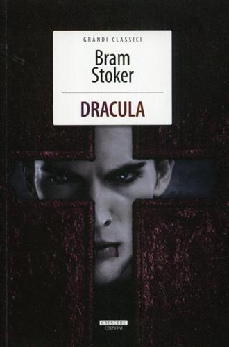 Dracula. Ediz. integrale. Con Segnalibro - Bram Stoker - 2
