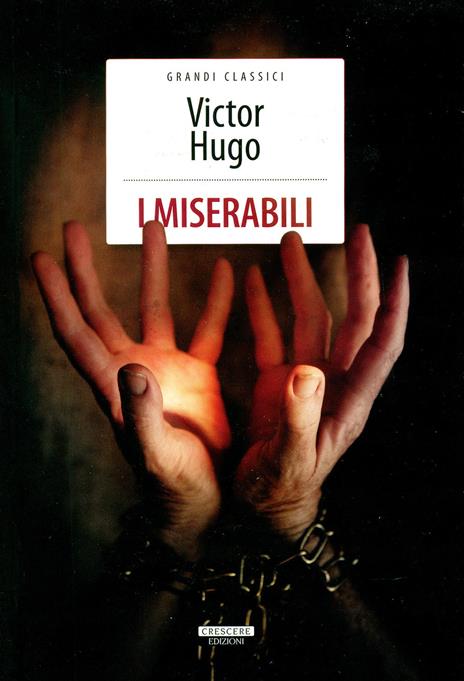 I miserabili. Ediz. integrale - Victor Hugo - 6