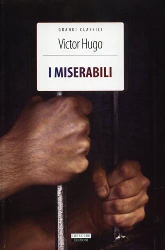 I miserabili. Ediz. integrale - Victor Hugo - 4