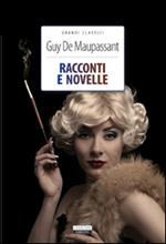 Racconti e novelle