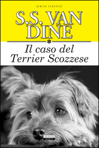 Libreria Bookweb