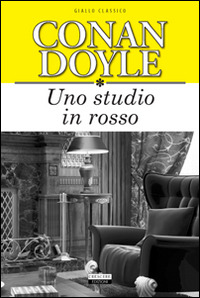 Libro Res