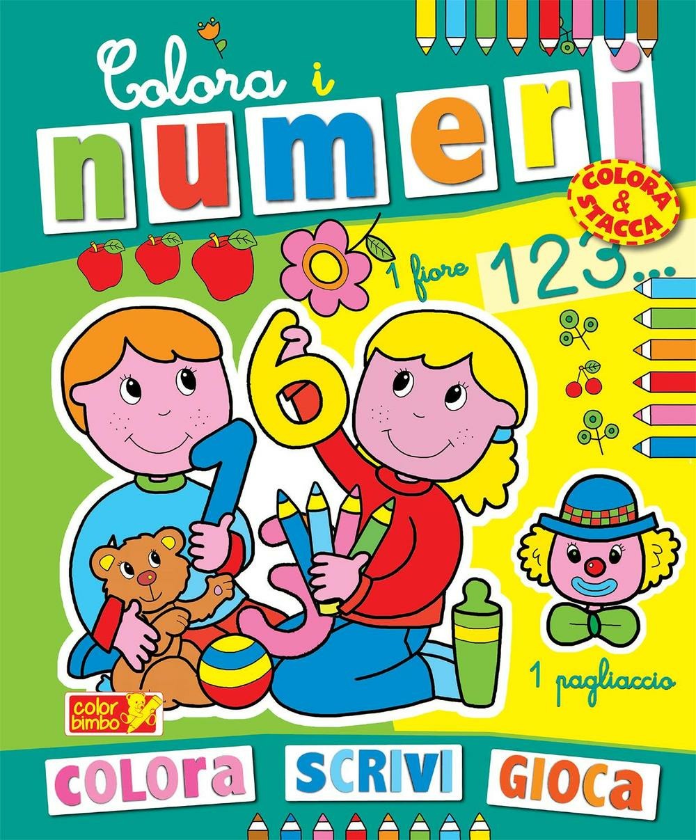 ibs