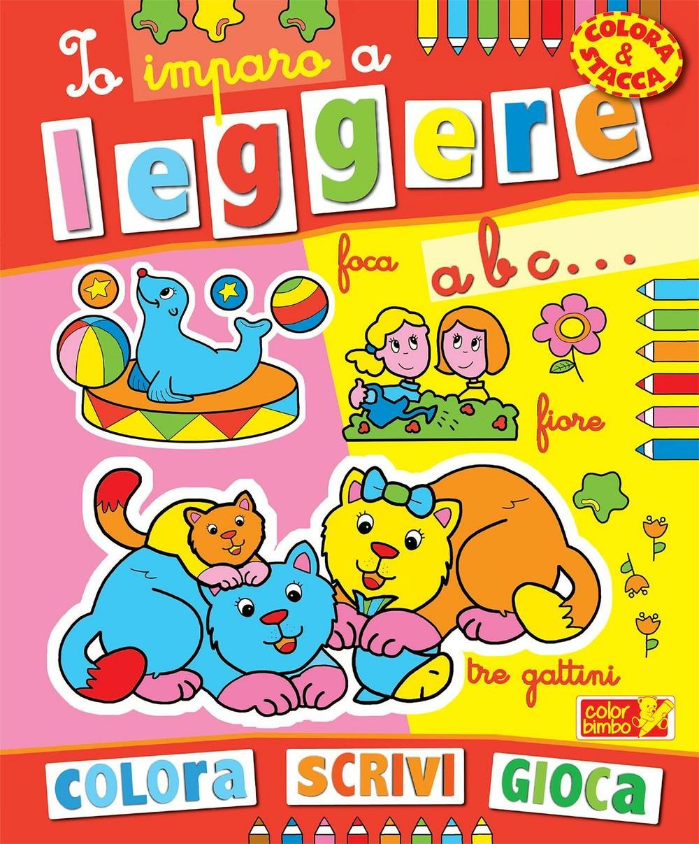 ibs
