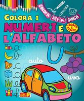 Nome prodotto