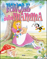 Bibliotecario