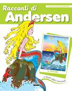 Racconti di Andersen...
