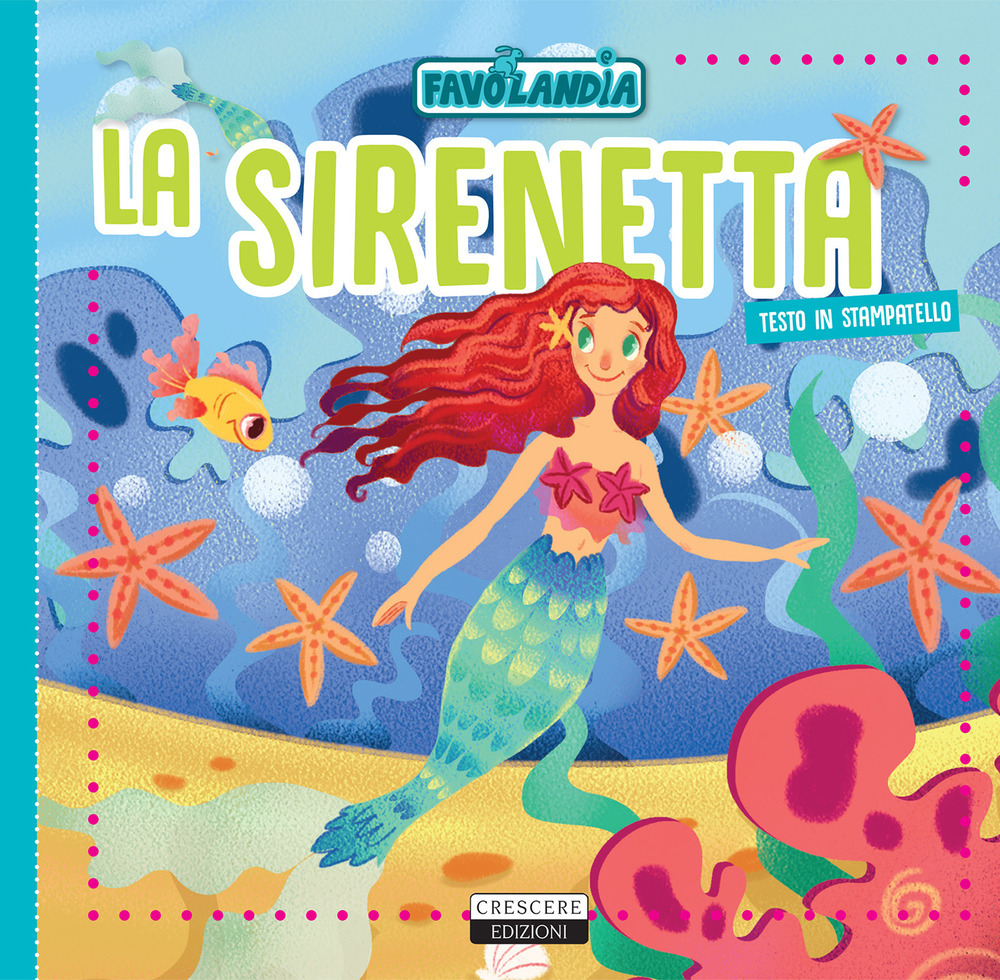 Libreria Postumia