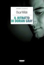 Il ritratto di Dorian Gray. Ediz. integrale