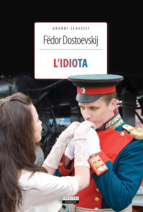 ibs