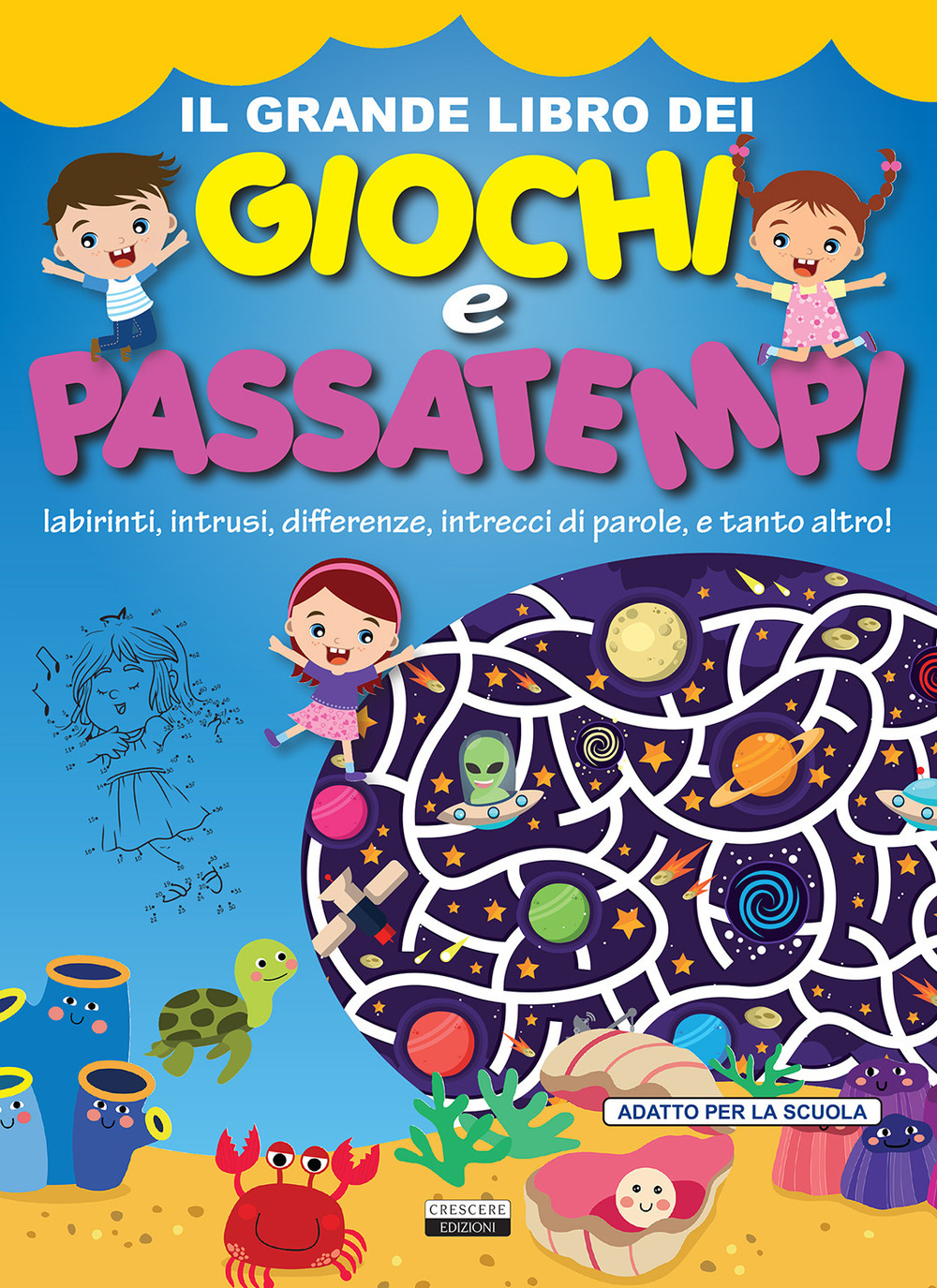 Libraccio