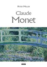 Claude Monet