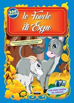 Favole