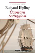 Capitani coraggiosi