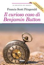 Il curioso caso di Benjamin Button + The curious case of Benjamin Button