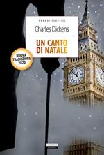 Un canto di Natale. Ediz. integrale