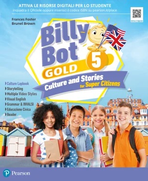 ibs