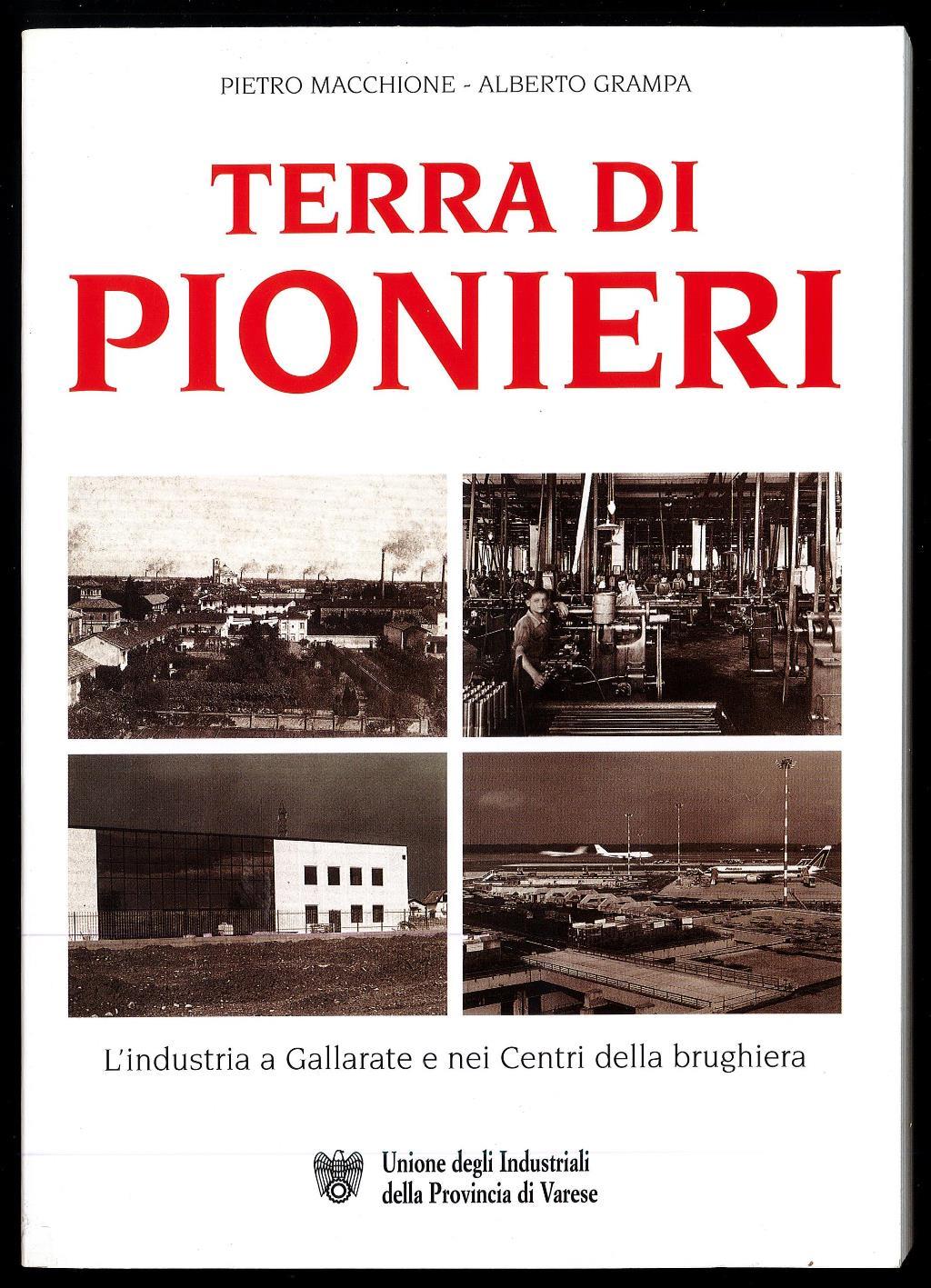Libreria Trippini Sergio