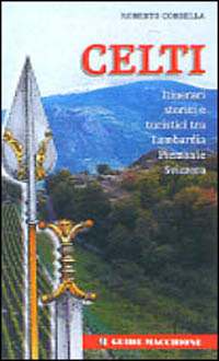 Libraccio