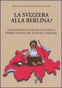 Libraccio