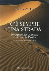 Carù Libreria Dischi