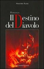 Il destino del diavolo