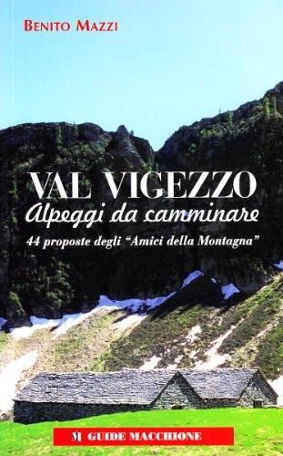 Zuckerman Libri
