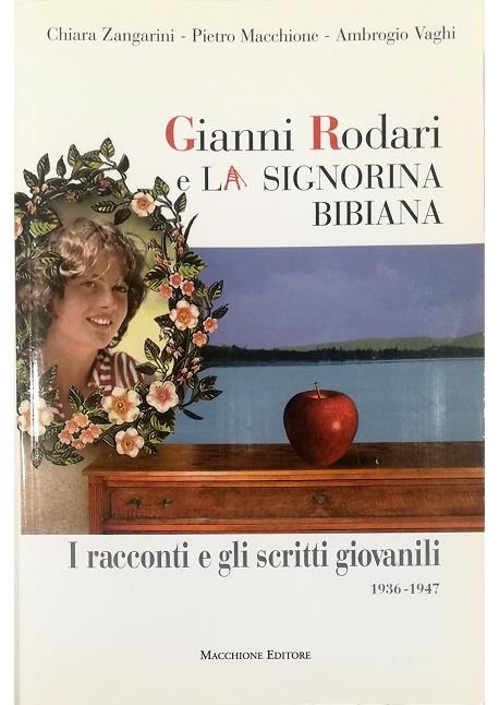 Libreria Tara