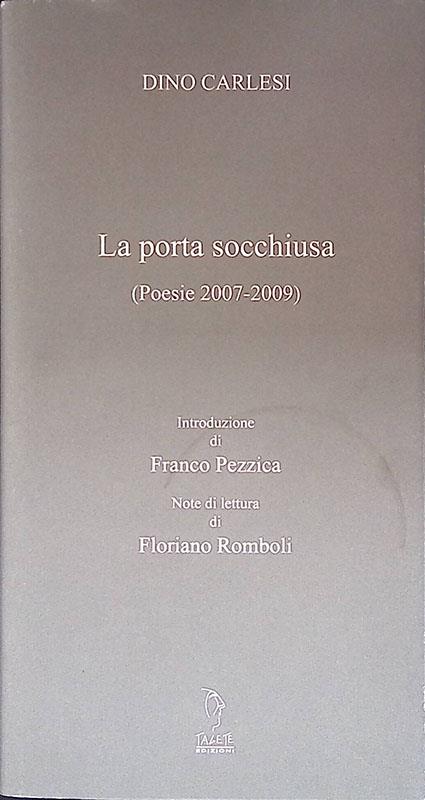 Folignolibri