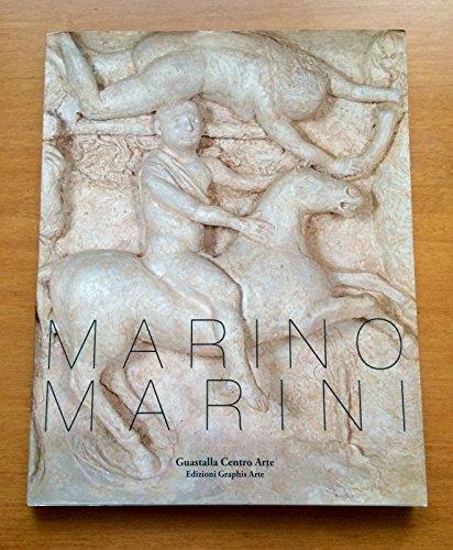 Zefiro libri