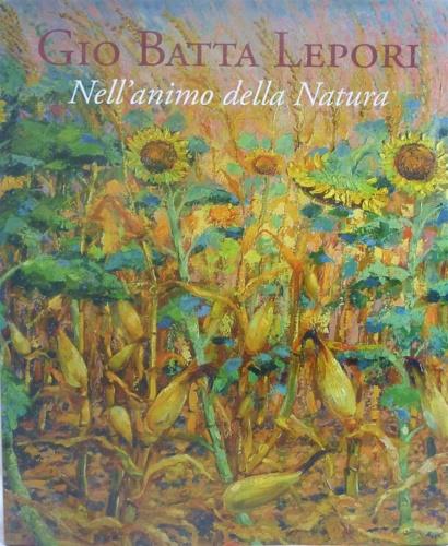 Firenze Libri
