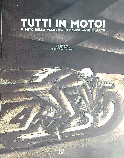 LIBRACCIO VINTAGE