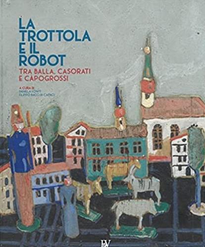 Firenze Libri