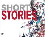 Short stories. Ediz. italiana e inglese