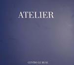 Atelier 2020-2021. Ediz. illustrata