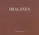 Imagines. Ediz. illustrata