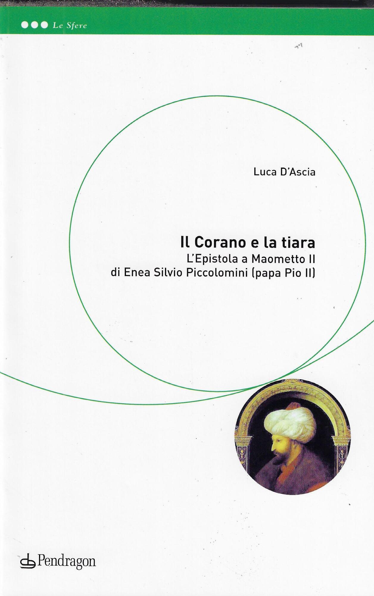 Libreria La Chiave